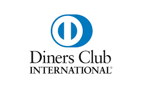 Diners Club